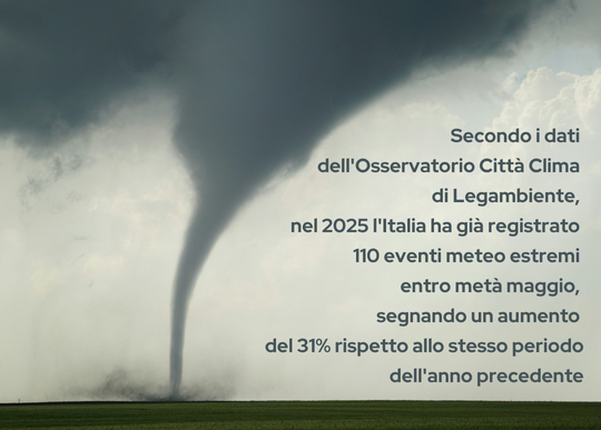 eventi catastrofici in aumento.png